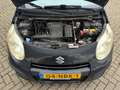 Suzuki Alto 1.0 Comfort Plus , inruilkoopje zo meenemen !! Zwart - thumbnail 15