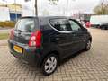 Suzuki Alto 1.0 Comfort Plus , inruilkoopje zo meenemen !! Zwart - thumbnail 8