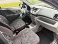 Suzuki Alto 1.0 Comfort Plus , inruilkoopje zo meenemen !! Zwart - thumbnail 10