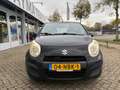 Suzuki Alto 1.0 Comfort Plus , inruilkoopje zo meenemen !! Zwart - thumbnail 2