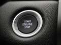 Renault Captur TCe 90pk techno Camera | Climate | Navi | Parksens Schwarz - thumbnail 20