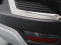 Renault Captur TCe 90pk techno Camera | Climate | Navi | Parksens Schwarz - thumbnail 32