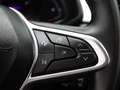 Renault Captur TCe 90pk techno Camera | Climate | Navi | Parksens Schwarz - thumbnail 14