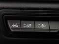 Renault Captur TCe 90pk techno Camera | Climate | Navi | Parksens Schwarz - thumbnail 21