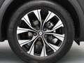 Renault Captur TCe 90pk techno Camera | Climate | Navi | Parksens Schwarz - thumbnail 34
