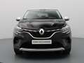 Renault Captur TCe 90pk techno Camera | Climate | Navi | Parksens Schwarz - thumbnail 24