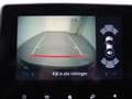 Renault Captur TCe 90pk techno Camera | Climate | Navi | Parksens Schwarz - thumbnail 7