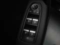 Renault Captur TCe 90pk techno Camera | Climate | Navi | Parksens Schwarz - thumbnail 26