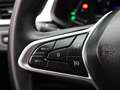 Renault Captur TCe 90pk techno Camera | Climate | Navi | Parksens Schwarz - thumbnail 13