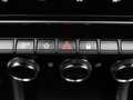 Renault Captur TCe 90pk techno Camera | Climate | Navi | Parksens Schwarz - thumbnail 19
