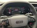 Audi Sonstige edition one performance S line*N Blau - thumbnail 10