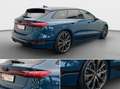 Audi Sonstige edition one performance S line*N Blau - thumbnail 16