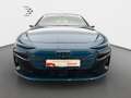 Audi Sonstige edition one performance S line*N Blau - thumbnail 13