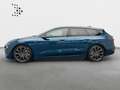 Audi Sonstige edition one performance S line*N Blau - thumbnail 3
