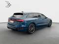 Audi Sonstige edition one performance S line*N Blau - thumbnail 2