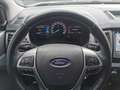Ford Ranger 2.2 TDCi 160ch Super Cab XLT Limited Grau - thumbnail 15