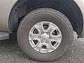 Ford Ranger 2.2 TDCi 160ch Super Cab XLT Limited Grau - thumbnail 10