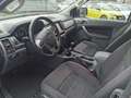 Ford Ranger 2.2 TDCi 160ch Super Cab XLT Limited Grau - thumbnail 11