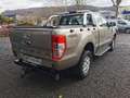 Ford Ranger 2.2 TDCi 160ch Super Cab XLT Limited Grau - thumbnail 7
