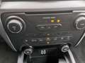 Ford Ranger 2.2 TDCi 160ch Super Cab XLT Limited Grau - thumbnail 17