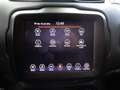 Jeep Renegade 1000 LIMITED GPL NAV"8,4 PACK BLACK VISIBIL FUNCT Blu/Azzurro - thumbnail 9