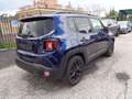 Jeep Renegade 1000 LIMITED GPL NAV"8,4 PACK BLACK VISIBIL FUNCT Bleu - thumbnail 4