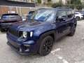 Jeep Renegade 1000 LIMITED GPL NAV"8,4 PACK BLACK VISIBIL FUNCT Blau - thumbnail 2