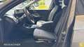 BMW 118 d AHK,DA+,Autom Szary - thumbnail 4