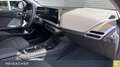 BMW 118 d AHK,DA+,Autom Szary - thumbnail 10