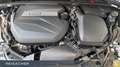 BMW 118 d AHK,DA+,Autom Szary - thumbnail 5