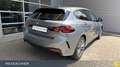 BMW 118 d AHK,DA+,Autom Szary - thumbnail 2