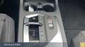 BMW 118 d AHK,DA+,Autom Szary - thumbnail 8