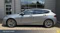 BMW 118 d AHK,DA+,Autom Szary - thumbnail 7