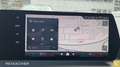BMW 118 d AHK,DA+,Autom Szary - thumbnail 9