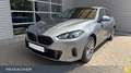 BMW 118 d AHK,DA+,Autom Szary - thumbnail 1