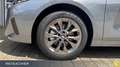 BMW 118 d AHK,DA+,Autom Szary - thumbnail 3