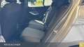 BMW 118 d AHK,DA+,Autom Szary - thumbnail 6