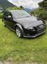Audi A4 allroad 2,0 TDI quattro DPF - thumbnail 2