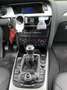 Audi A4 allroad 2,0 TDI quattro DPF - thumbnail 7