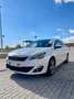 Peugeot 308 SW 1.6 BlueHDi Allure 120 - thumbnail 8
