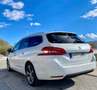 Peugeot 308 SW 1.6 BlueHDi Allure 120 - thumbnail 5