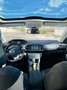 Peugeot 308 SW 1.6 BlueHDi Allure 120 - thumbnail 4