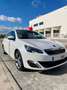 Peugeot 308 SW 1.6 BlueHDi Allure 120 - thumbnail 6