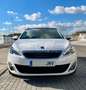 Peugeot 308 SW 1.6 BlueHDi Allure 120 - thumbnail 7