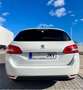 Peugeot 308 SW 1.6 BlueHDi Allure 120 - thumbnail 10