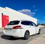 Peugeot 308 SW 1.6 BlueHDi Allure 120 - thumbnail 9