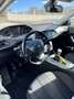 Peugeot 308 SW 1.6 BlueHDi Allure 120 - thumbnail 11