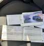 Peugeot 308 SW 1.6 BlueHDi Allure 120 - thumbnail 3