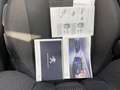 Peugeot 308 SW 1.6 BlueHDi Allure 120 - thumbnail 2