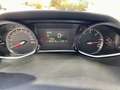 Peugeot 308 SW 1.6 BlueHDi Allure 120 - thumbnail 1